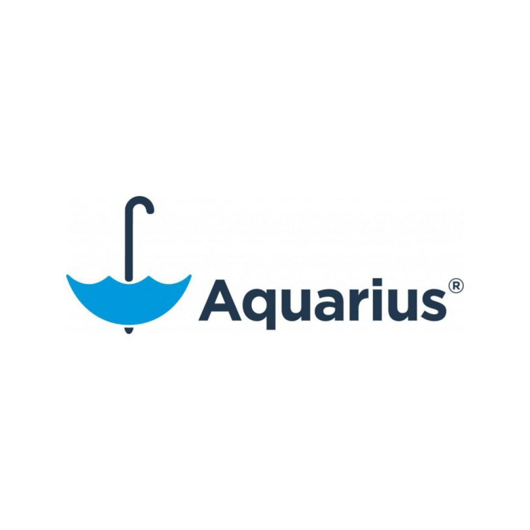 Aquarius